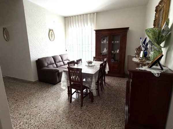 appartamento in vendita a Pagani