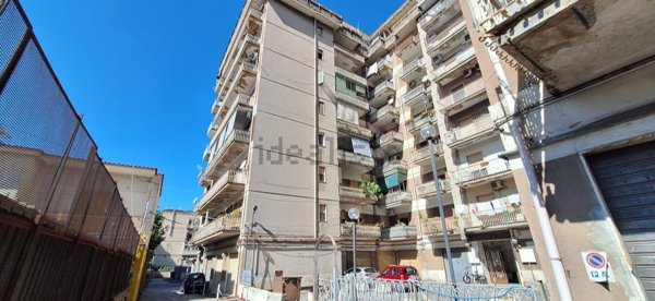 appartamento in vendita a Pagani