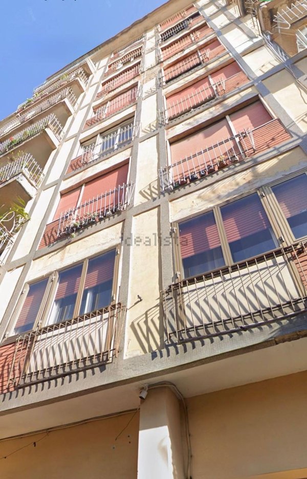 appartamento in vendita a Pagani