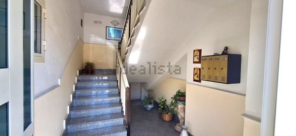 appartamento in vendita a Pagani