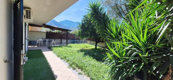 appartamento in vendita a Pagani