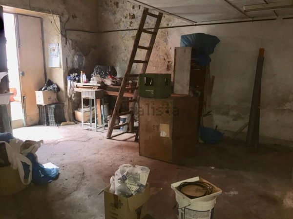 appartamento in vendita a Pagani