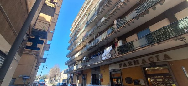 appartamento in vendita a Pagani