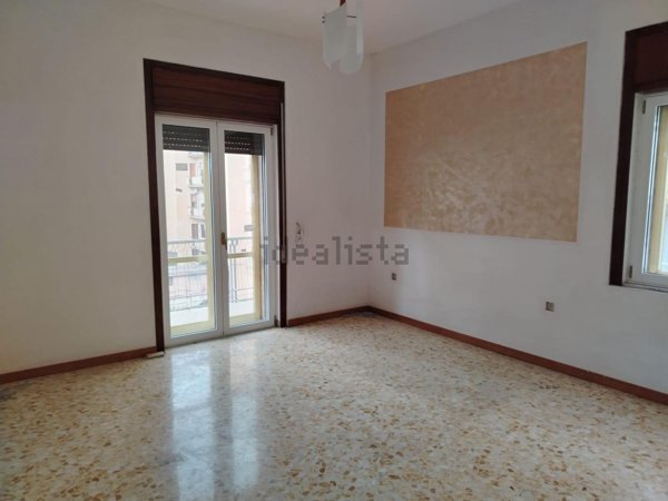 appartamento in vendita a Pagani