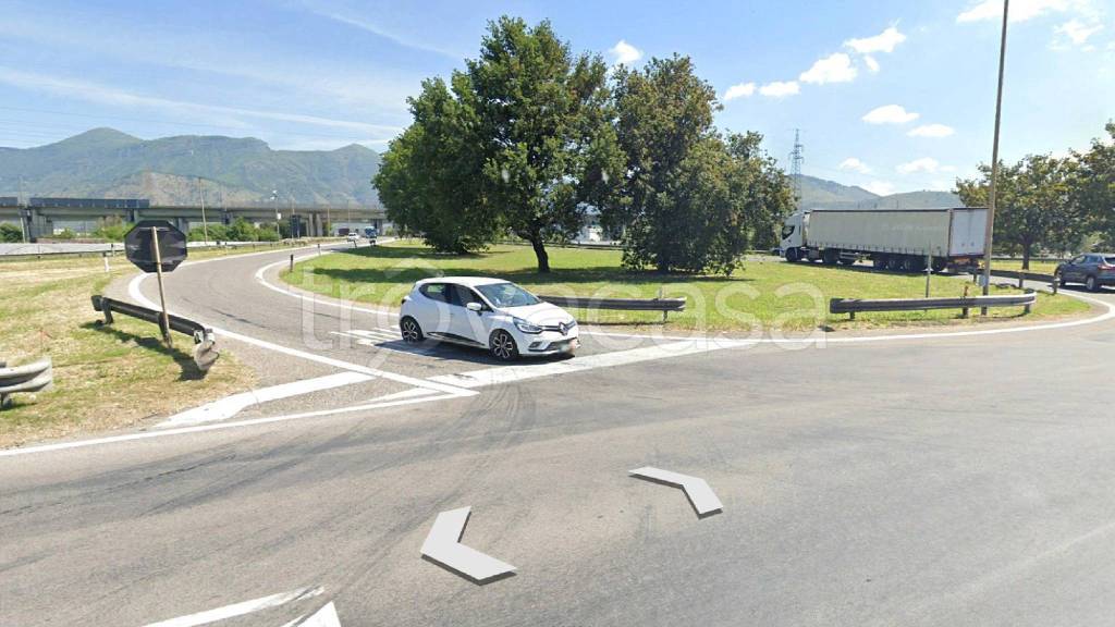 terreno agricolo in vendita a Pagani