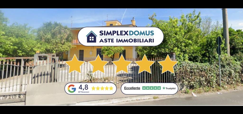 appartamento in vendita a Pagani