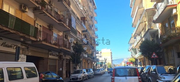 appartamento in vendita a Pagani