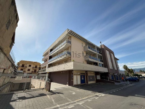 appartamento in vendita a Pagani