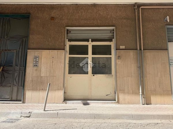 appartamento in vendita a Pagani