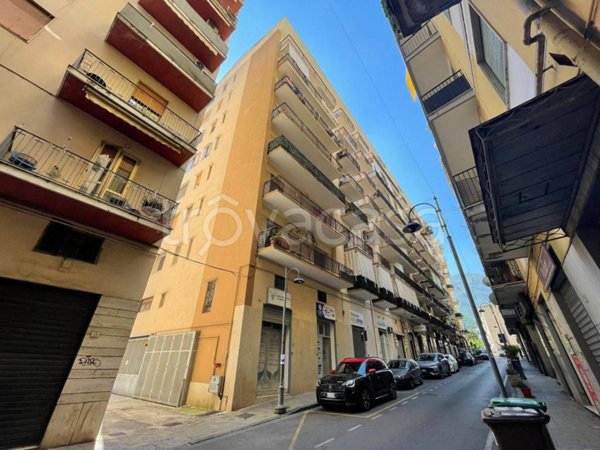 appartamento in vendita a Pagani