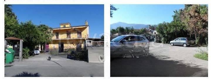 appartamento in vendita a Pagani