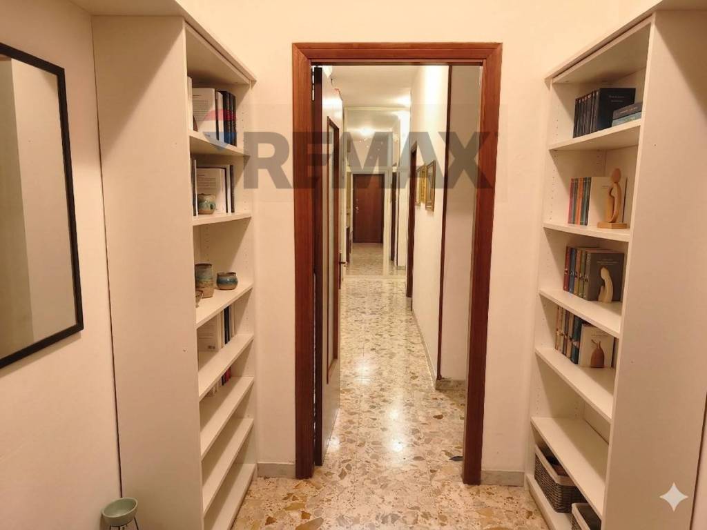 appartamento in vendita a Pagani