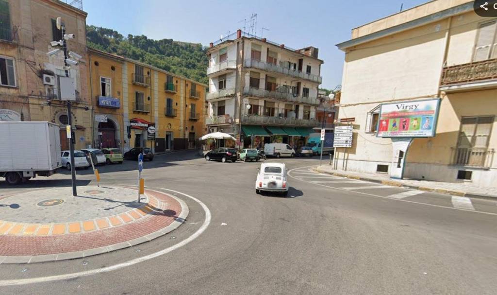 casa indipendente in vendita a Pagani