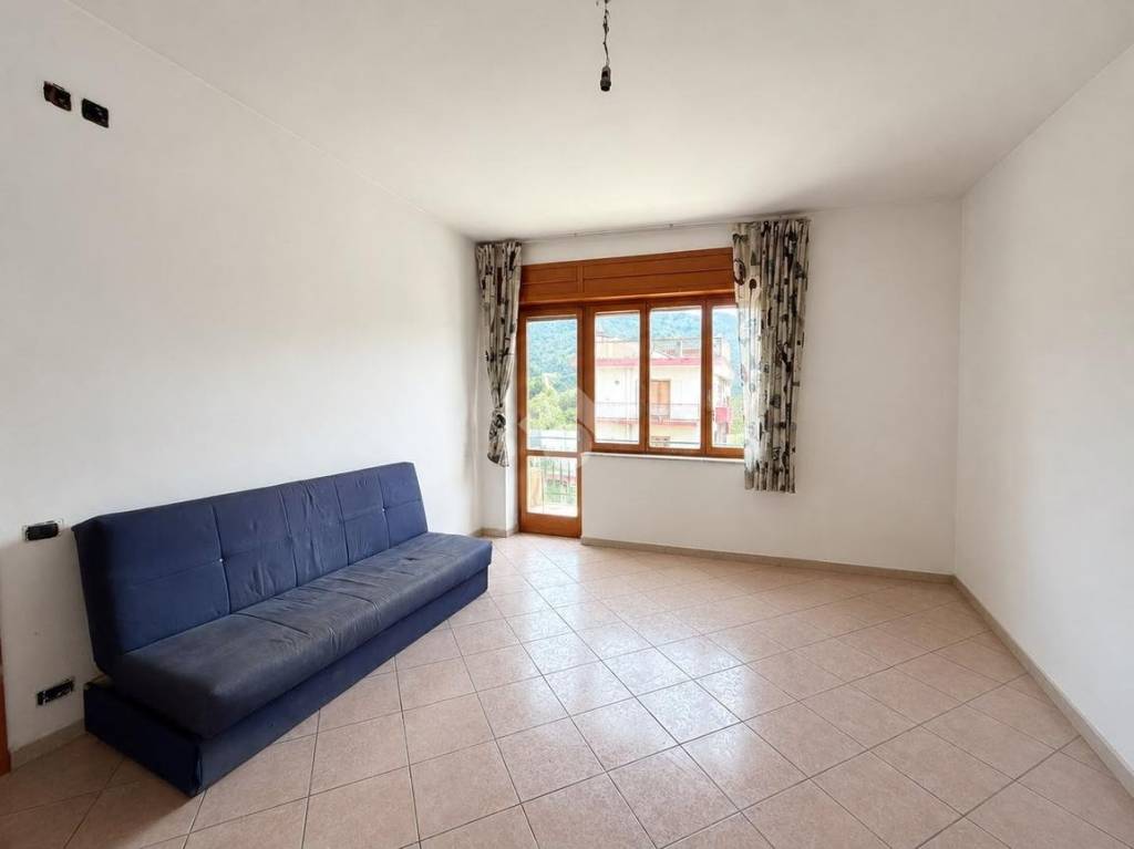 appartamento in vendita a Pagani