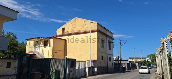 appartamento in vendita a Pagani
