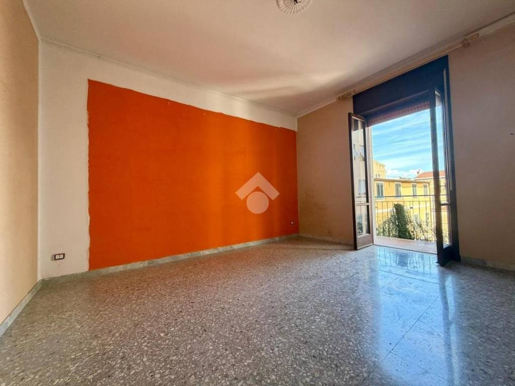 appartamento in vendita a Pagani