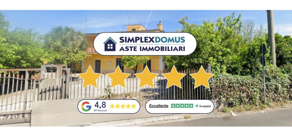 appartamento in vendita a Pagani