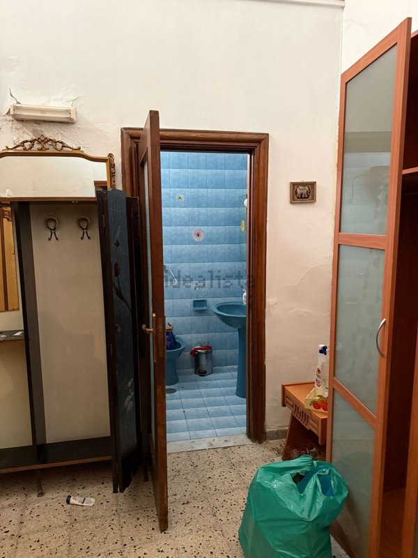 appartamento in vendita a Pagani