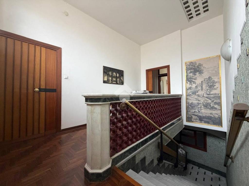 casa indipendente in vendita a Pagani