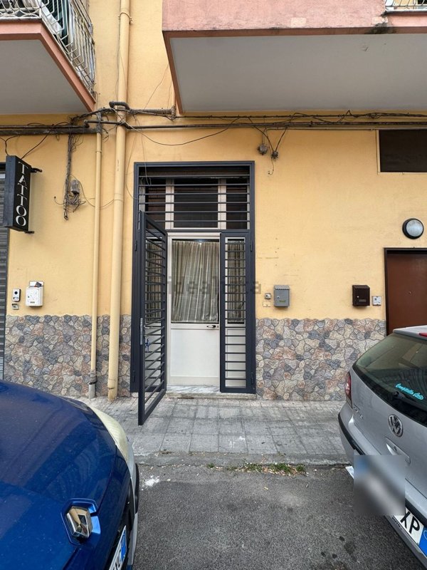 appartamento in vendita a Pagani