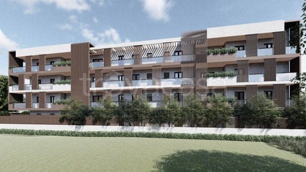 appartamento in vendita a Pagani