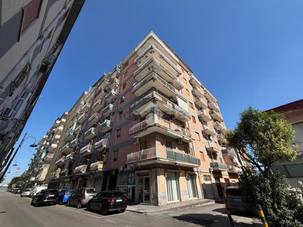 appartamento in vendita a Pagani