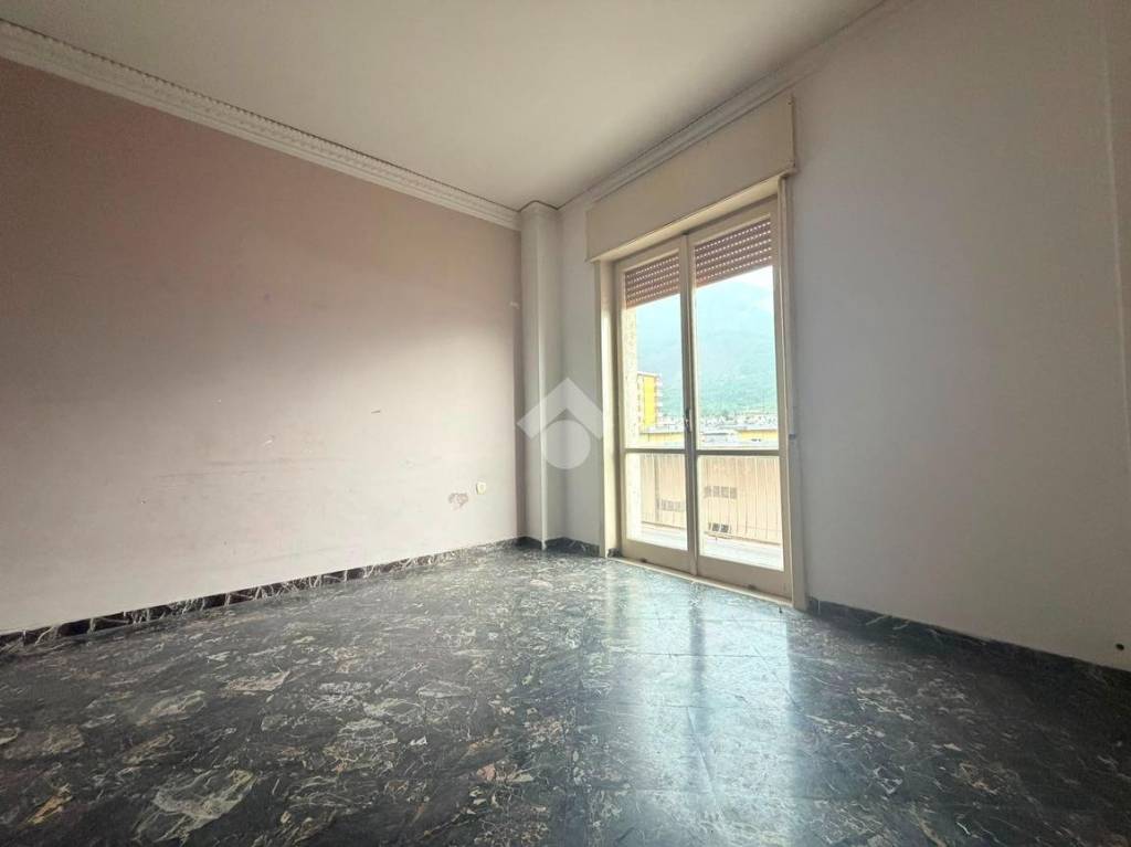 appartamento in vendita a Pagani