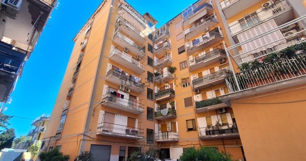 appartamento in vendita a Pagani