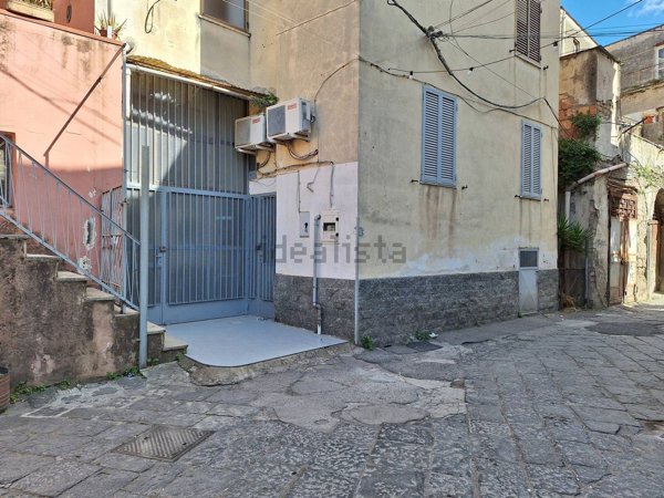 appartamento in vendita a Pagani