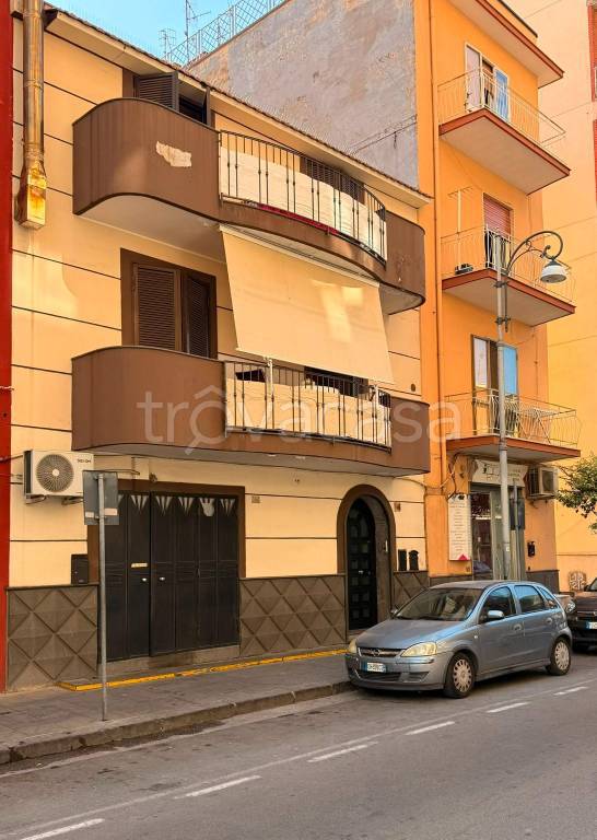 casa indipendente in vendita a Pagani
