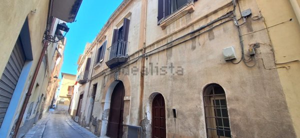 casa indipendente in vendita a Pagani
