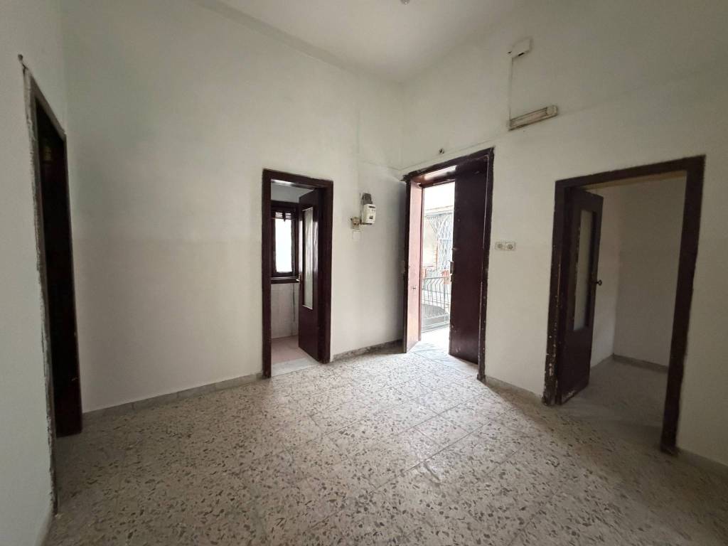 appartamento in vendita a Pagani