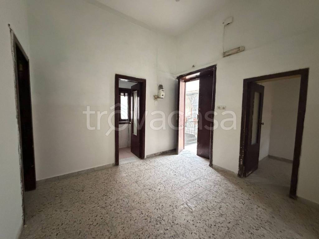 appartamento in vendita a Pagani