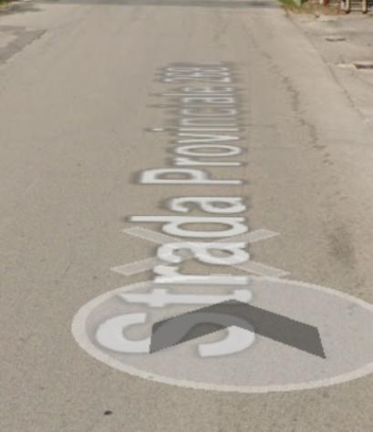 appartamento in vendita a Palomonte in zona Perrazze