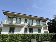 villa in vendita a Pellezzano in zona Coperchia