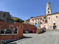 casa indipendente in vendita a Pellezzano in zona Capriglia