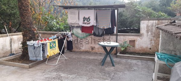 appartamento in vendita a Pellezzano