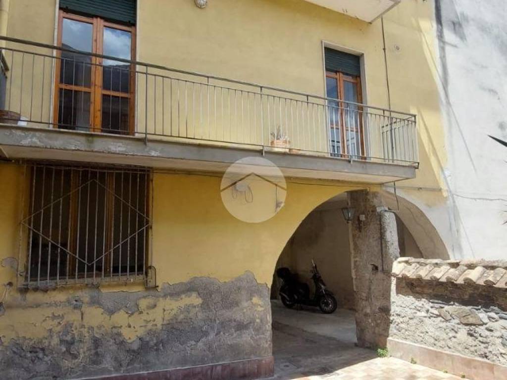 appartamento in vendita a Pellezzano in zona Coperchia