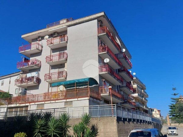 appartamento in vendita a Pellezzano in zona Coperchia