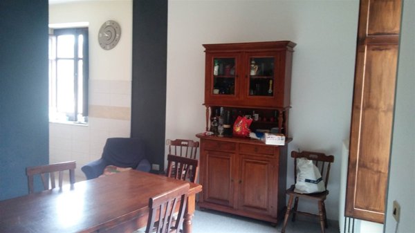appartamento in vendita a Pellezzano