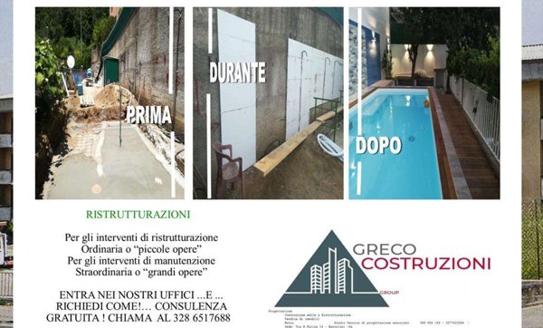 terreno edificabile in vendita a Pellezzano in zona Capriglia