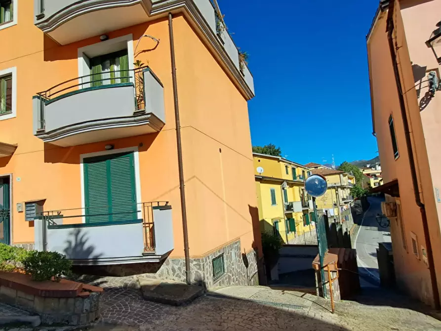 ufficio in vendita a Pellezzano