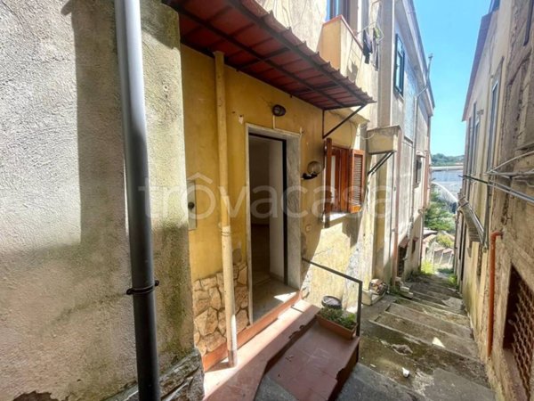 appartamento in vendita a Pellezzano
