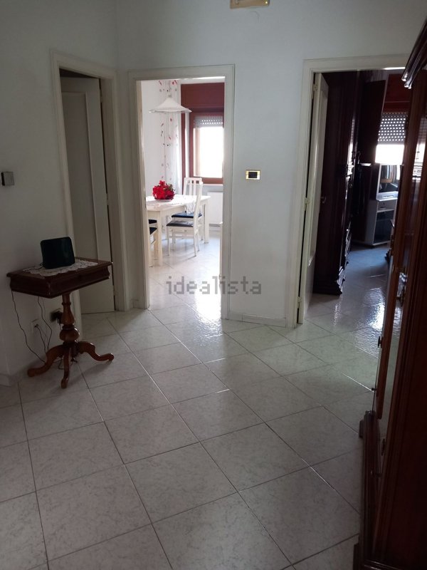 appartamento in vendita a Pellezzano in zona Capriglia