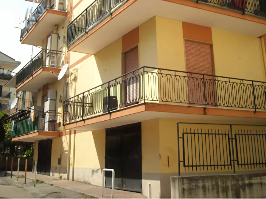 ufficio in vendita a Pellezzano in zona Coperchia