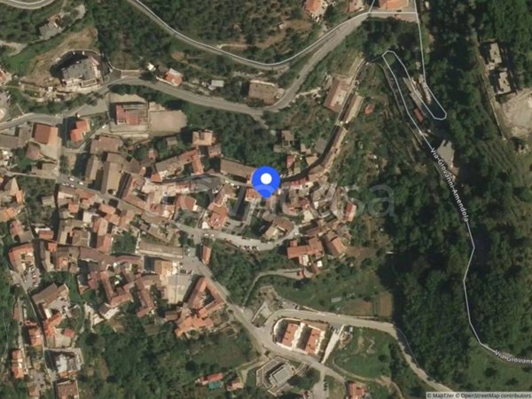 appartamento in vendita a Pellezzano