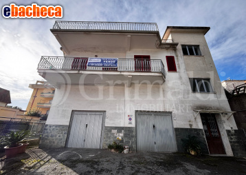 appartamento in vendita a Pellezzano