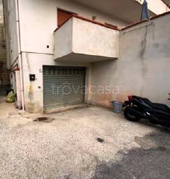 appartamento in vendita a Pellezzano