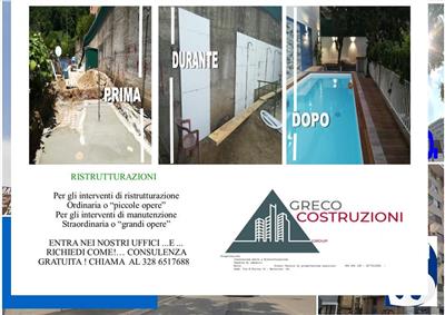 appartamento in vendita a Pellezzano