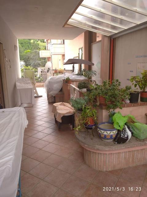 casa indipendente in vendita a Pellezzano